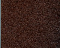 /album/color/detail-podlahy-v-prevadzke-mix-jpg/
